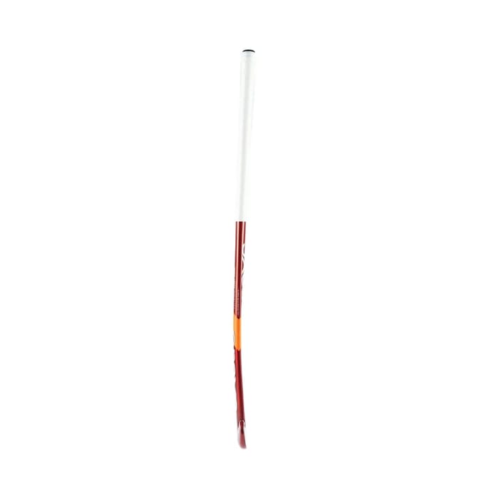 Grays GT 5 - Red hockeystick, foto 6