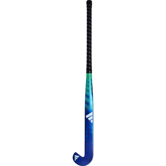 adidas Ruzo .90 hockeystick — foto 3