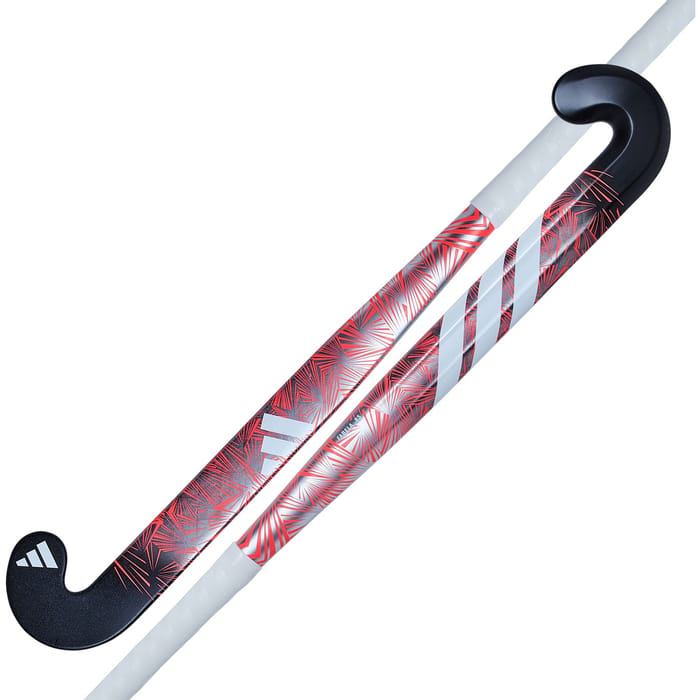 adidas Fabela .85 hockeystick — foto 2