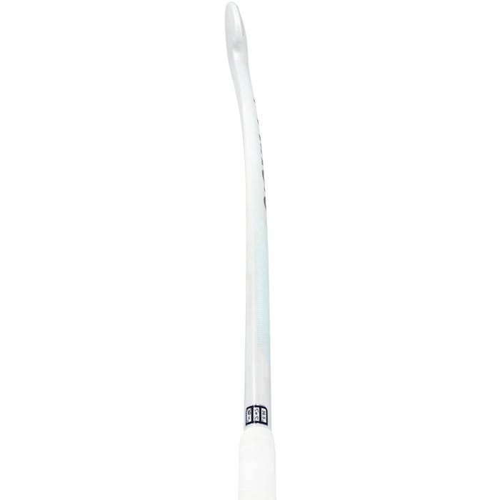 Yibbi Lowbow 70 hockeystick, foto 4