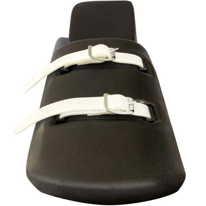 BlackBear Bhalu Kickers keepersitem — foto 2