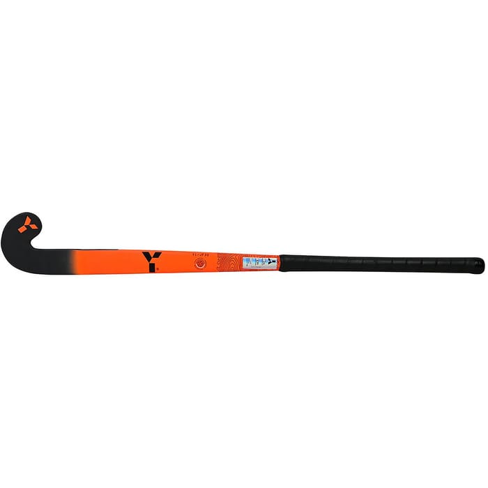 Y1 JF 30 hockeystick — foto 3