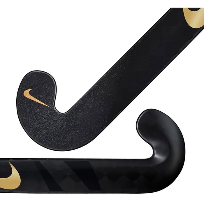 Nike Pursuit Elite hockeystick, foto 5