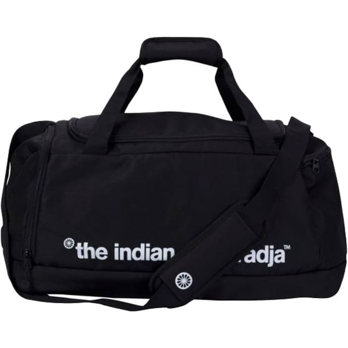 Indian Maharadja CSX Duffel Bag hockeytas — foto 1