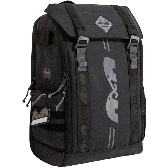 TK ELITE BACKPACK hockeytas — foto 3