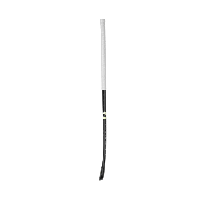 Naked Hockey Naked Supreme Plus hockeystick, foto 5