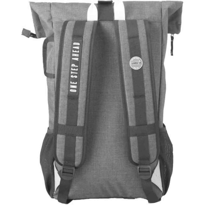 Dita Backpack Messenger hockeystick — foto 2