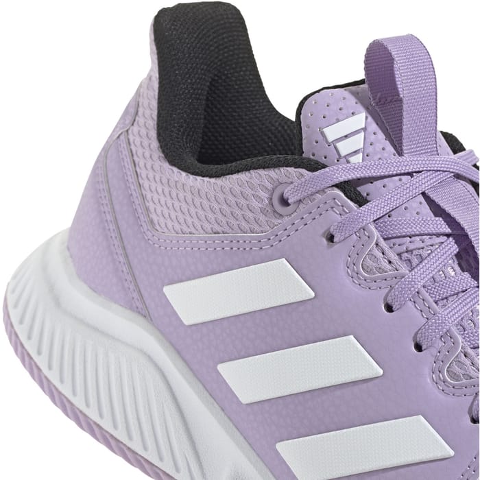 adidas Court Flight Dames hockeyschoen — foto 7