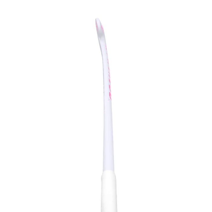 Osaka Mid Bow Wg - Orchid Ice hockeystick, foto 3
