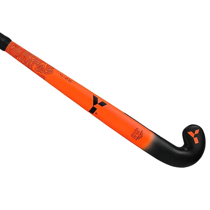 Y1 JF 30 hockeystick — foto 1