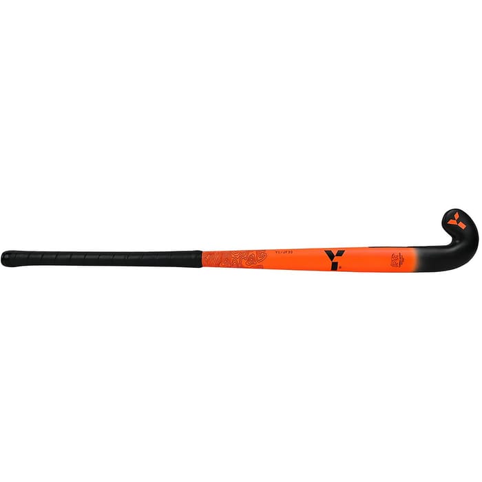 Y1 JF 30 hockeystick — foto 4