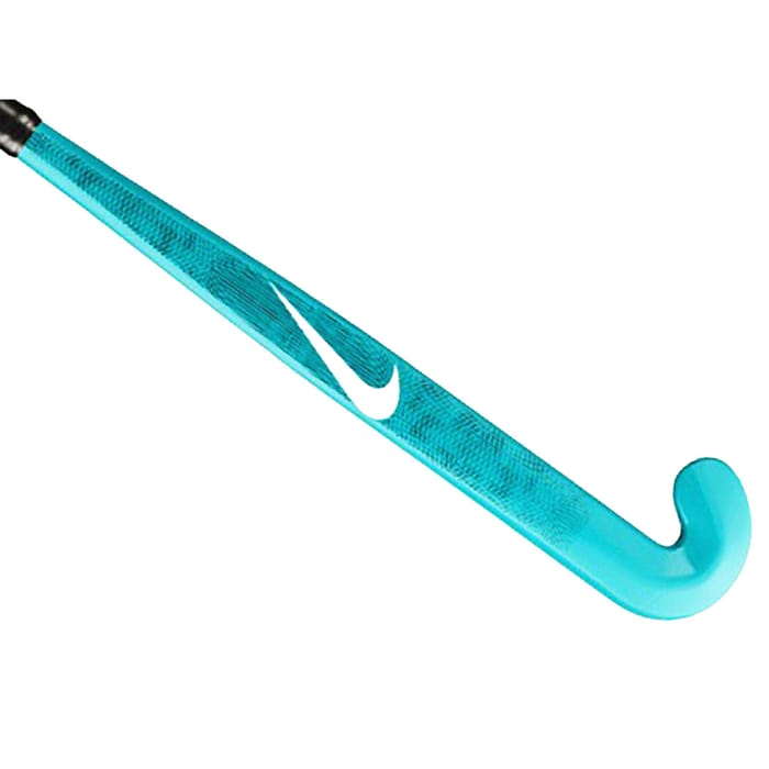 Nike Shadow Rise Junior hockeystick, foto 1