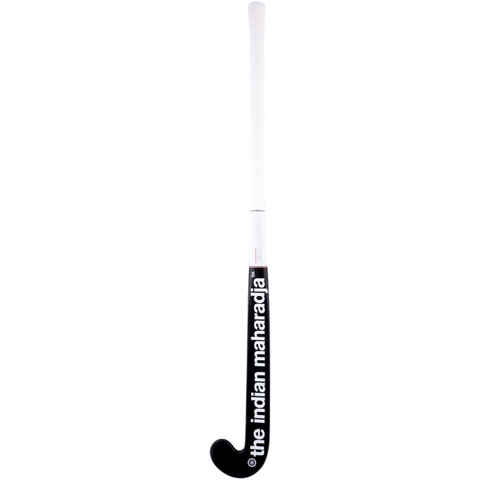 Indian Maharadja Shadow Six Junior hockeystick, foto 2