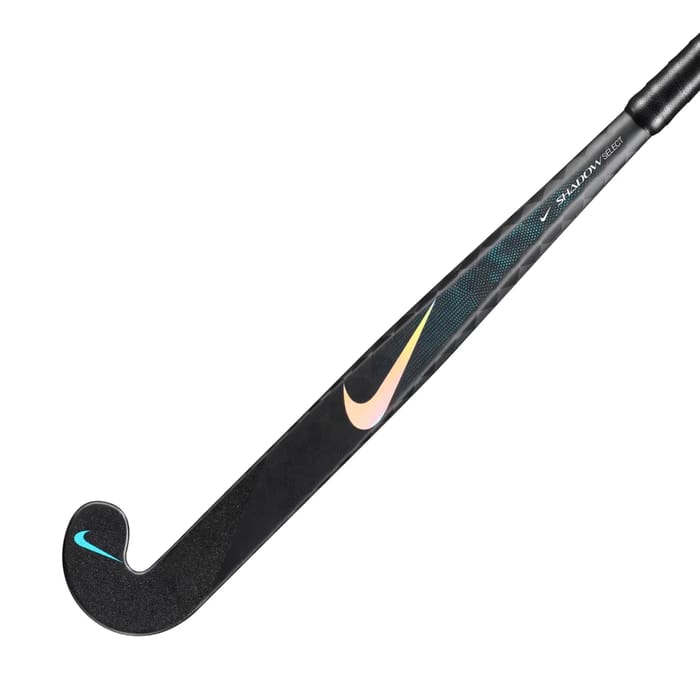 Nike Shadow Select - Dusty Cactus hockeystick, foto 1