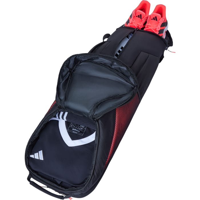adidas X-Symbolic .3 Stickbag hockeytas — foto 4