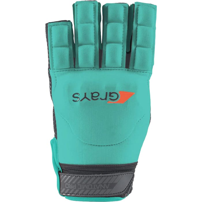 Grays Anatomic Pro Handschoen Links hockeyhandschoen