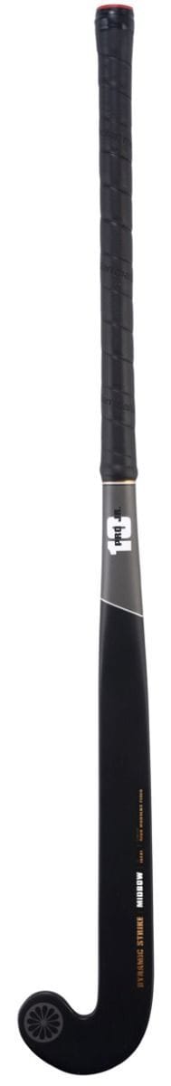 Indian Maharadja The Indian Maharadja Pro 10 Jr Hockeystick hockeystick — foto 3