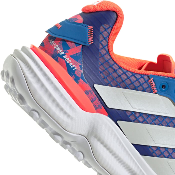 adidas Adipower 3 hockeyschoen — foto 5