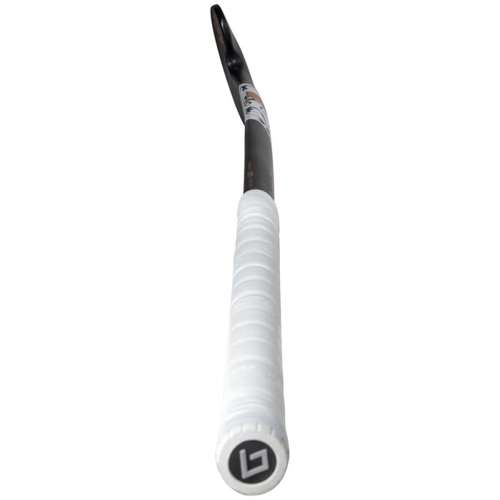 Brabo Pure 60 LB hockeystick, foto 6