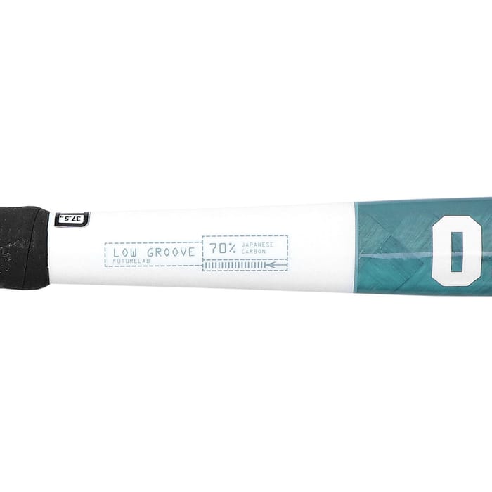 Osaka Futurelab 70 Lowbow Groove hockeystick, foto 6