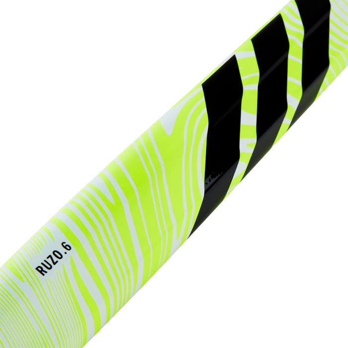 adidas Ruzo .6 hockeystick, foto 2