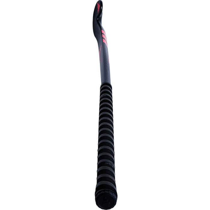 adidas Chaosfury .95 hockeystick — foto 6