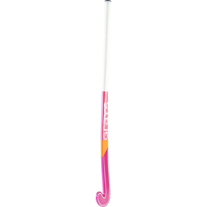 Grays GT 4 hockeystick — foto 5