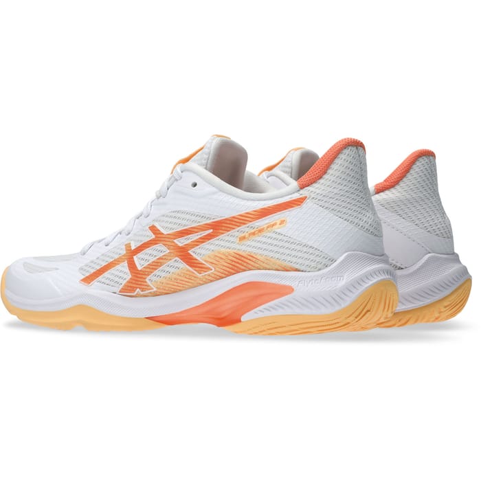 ASICS Blade FF Dames hockeyschoen — foto 7