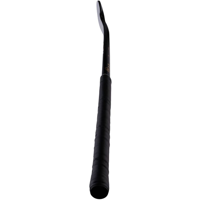 Indian Maharadja Jhuknaa 100 Extreme LowBow hockeystick, foto 4