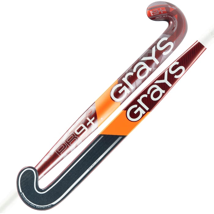 Grays PB+ 9 hockeystick — foto 7