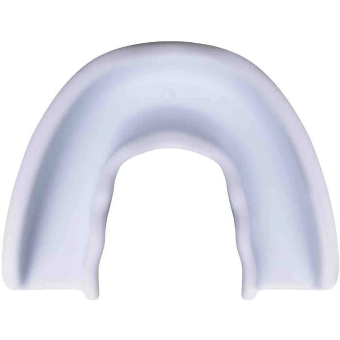 Pure 2 Improve mouthguard senior bitje — foto 1