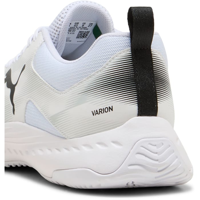 Puma Varion 3 hockeyschoen — foto 6