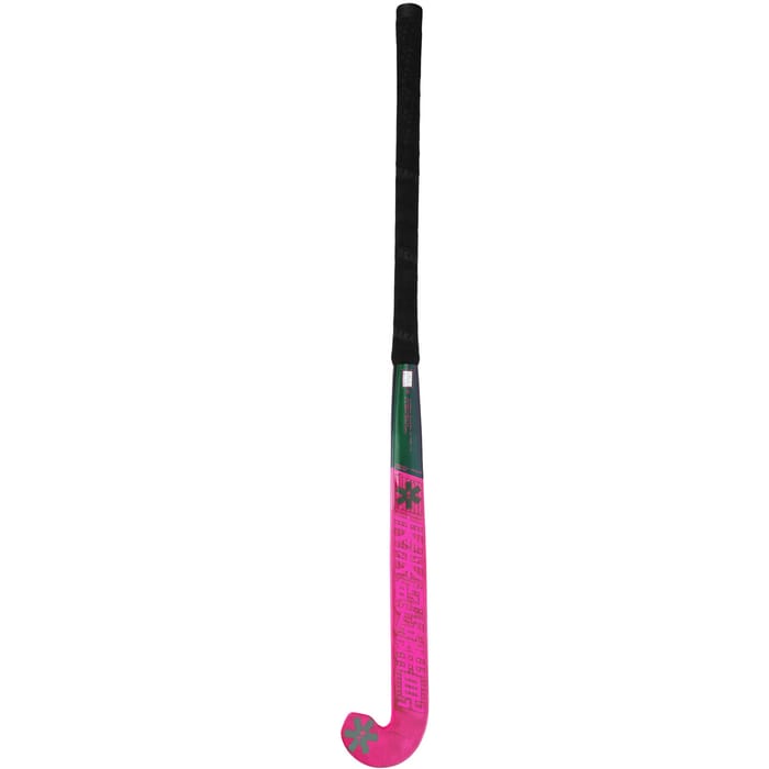 Osaka Futurelab 70 Probow hockeystick, foto 8