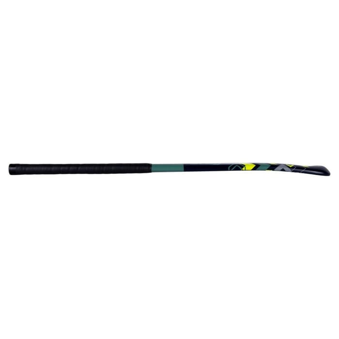 Stag Vortex 75 LB hockeystick — foto 3