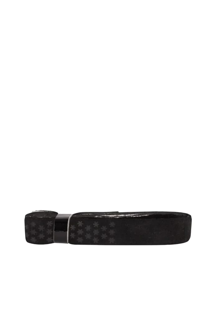 Osaka Soft Touch Grip 2.0 - Buffed - White grip — foto 2