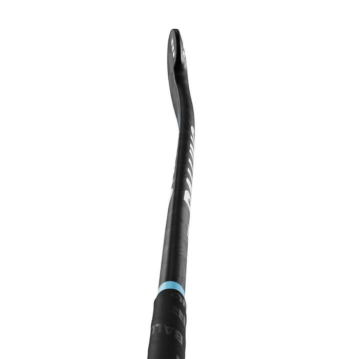 BALLING Power 97 Lowbow hockeystick, foto 3