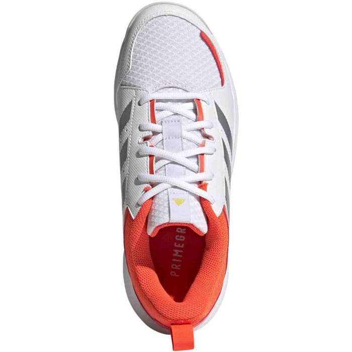 Adidas Ligra 7W hockeyschoenen hockeyschoen — foto 3