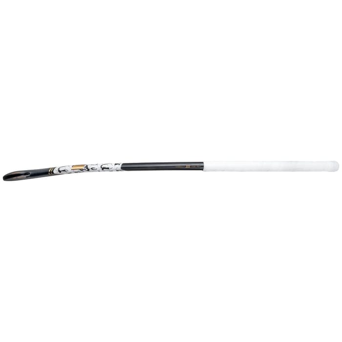 Brabo Pure 60 LB hockeystick, foto 5