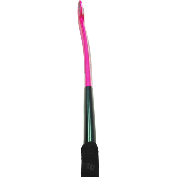 Osaka Futurelab 70 Probow hockeystick, foto 4
