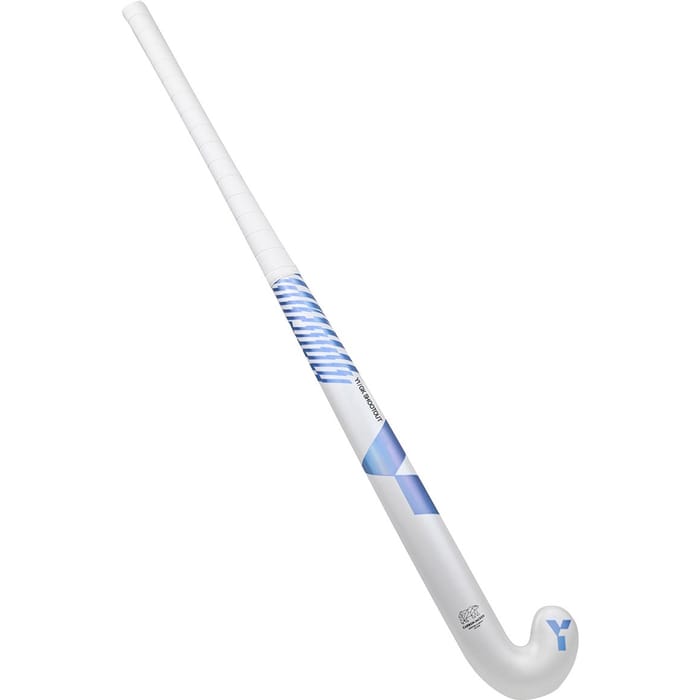 Y1 GK Shootout hockeystick — foto 6