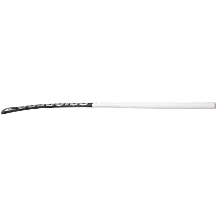 Princess Competition 5 Star ProBow hockeystick — foto 5