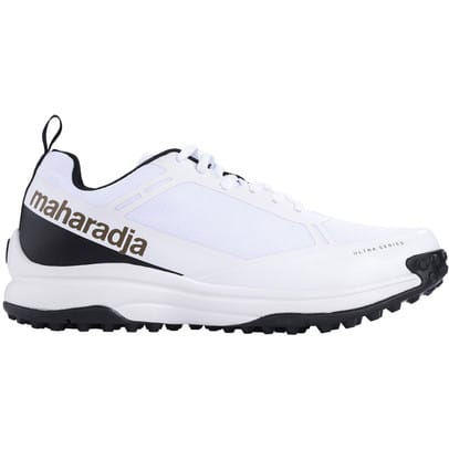 Indian Maharadja Ultra hockeyschoen