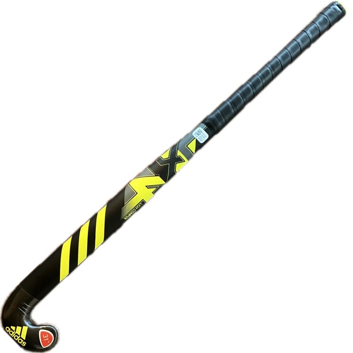 Adidas LX24 Compo 6 hockeystick hockeystick, foto 3
