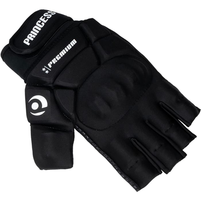 Princess Premium Pro Player Handschoen hockeyhandschoen — foto 3