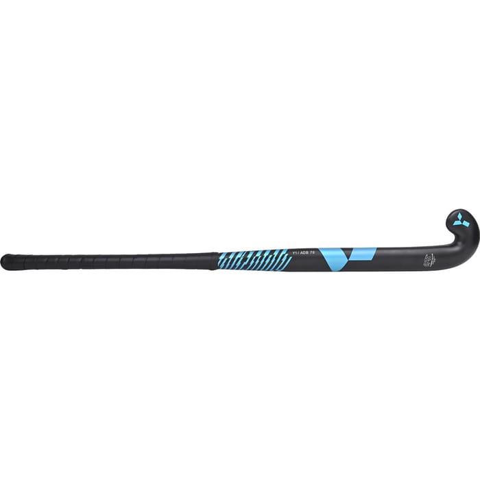 Y1 ADB 70 Hockeystick hockeystick, foto 7