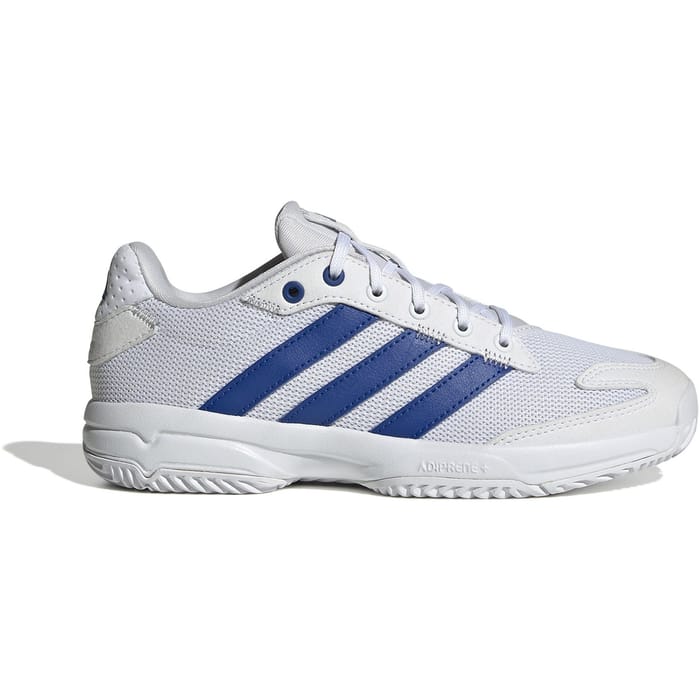 adidas Stabil Kids hockeyschoen — foto 1