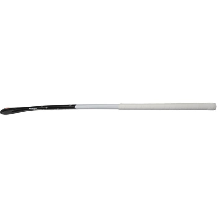 Brabo Traditional Carbon 80 Extreme LowBow 3D hockeystick, foto 5