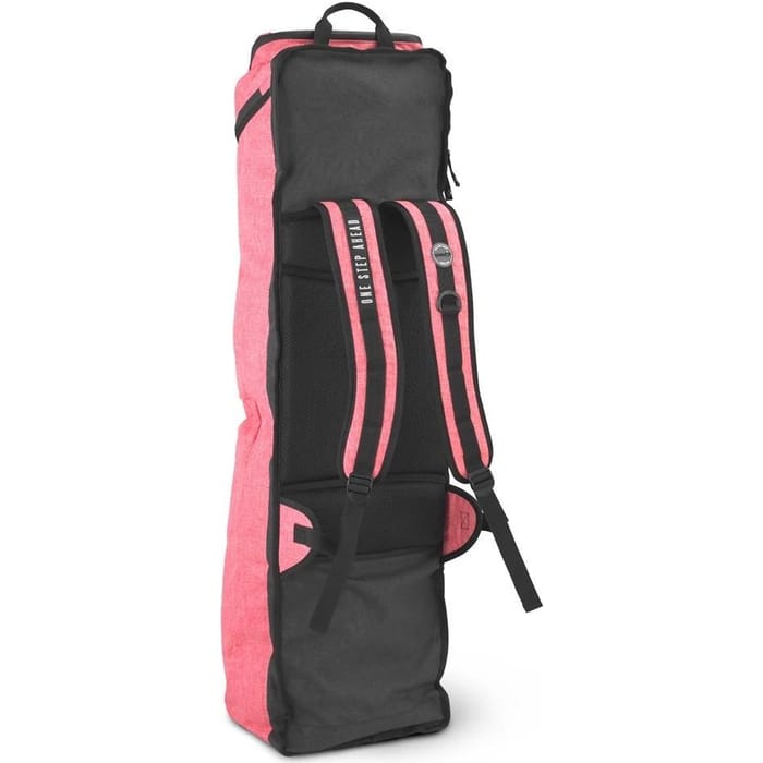 Dita Giant Stickbag hockeytas — foto 2