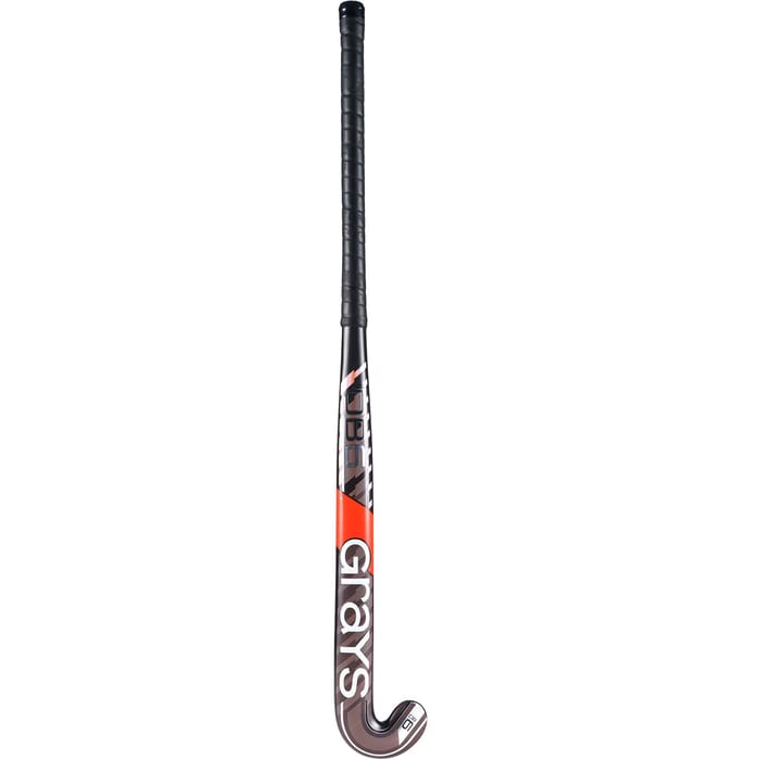 Grays Dynabow 6 hockeystick, foto 2
