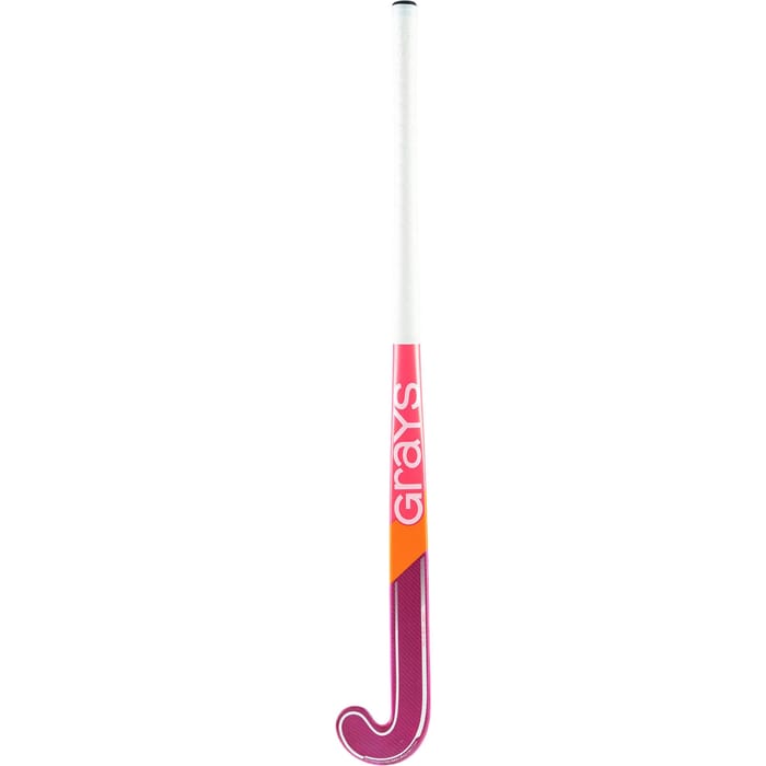 Grays GT 4 hockeystick — foto 3